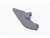 Honda 72220-T20-A00ZA GARN, FR- *NH900L* Honda 72220-T20-A00ZA GARN, FR- *NH900L*