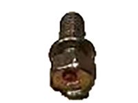 thumbnail image 2 of Genuine Honda Brake Dual Proportioning Valve For Civic EG/EJ (92-95) & Domani/Integra – OEM 46210-SR3-013 2 of 4