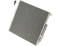 Honda 80211-TF0-G01 Evaporator Honda 80211-TF0-G01 Evaporator