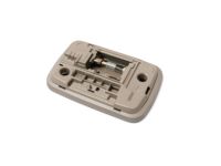 Honda 91560-TK8-A01 Clip, Map Light