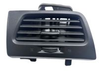 Honda 77620-T0A-A01ZB Outl*NH167L 2* Honda 77620-T0A-A01ZB Outl*NH167L 2*