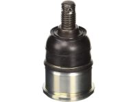 Honda Prelude Ball Joint - 51220-SL5-013 Joint, Front Ball (Lower)