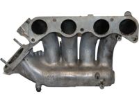 Honda 17110-RAA-A00 Manifold, Intake Honda 17110-RAA-A00 Manifold, Intake
