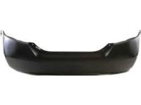 Honda 71700-SVA-A00ZB Spoiler Assembly, Trunk (Royal Blue Pearl) Honda 71700-SVA-A00ZB Spoiler Assembly, Trunk (Royal Blue Pearl)