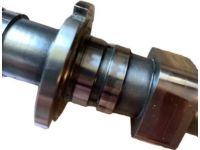 Honda 14120-5A2-A01 Camshaft, Exhuast Honda 14120-5A2-A01 Camshaft, Exhuast