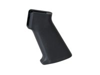 Honda 71801-TBA-A01 Support, R. Side Sill Garnish Honda 71801-TBA-A01 Support, R. Side Sill Garnish