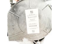 Honda 31651-THR-A02 BLOWER ASSY., BATTERY VENT