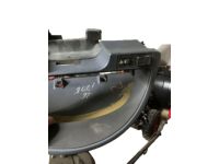 Honda 77100-SH2-A12ZA Panel Assy., Instrument *B44L* (PALMY BLUE) Honda 77100-SH2-A12ZA Panel Assy., Instrument *B44L* (PALMY BLUE)