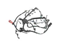 Honda 32110-RNA-A03 Wire Harness, Engine Honda 32110-RNA-A03 Wire Harness, Engine