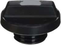 Honda 15610-REZ-A00 Cap Assembly, Oil Filler Honda 15610-REZ-A00 Cap Assembly, Oil Filler