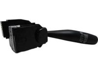 Honda 35256-SDA-A61 Switch Assembly, Wiper Honda 35256-SDA-A61 Switch Assembly, Wiper