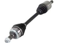 Honda 42330-T0G-305 Set, Outboard Join Honda 42330-T0G-305 Set, Outboard Join