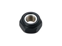 Honda 90302-TBA-A00 Nut,Special M5 Honda 90302-TBA-A00 Nut,Special M5