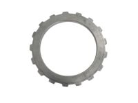 Honda 22552-P4R-003 Plate, Clutch End (2) (2.2MM) Honda 22552-P4R-003 Plate, Clutch End (2) (2.2MM)