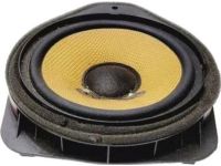 Honda 39120-TDE-J51 Speaker Assembly (12Cm) (Premium) (Foster) Honda 39120-TDE-J51 Speaker Assembly (12Cm) (Premium) (Foster)