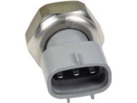 Honda 28660-RFH-013 Sensor, Oil Pressure Honda 28660-RFH-013 Sensor, Oil Pressure