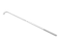 Honda 31513-T2A-A00 Bolt,Battery Set