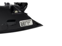 Honda 33500-30A-A01 TAILLIGHT ASSY-, R Honda 33500-30A-A01 TAILLIGHT ASSY-, R