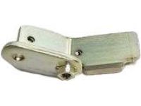 Honda 31113-RJE-A01 Stay, Alternator Honda 31113-RJE-A01 Stay, Alternator