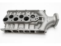 Honda 17100-P8F-A30 Manifold, Intake Honda 17100-P8F-A30 Manifold, Intake