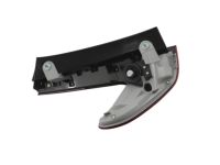 Honda 33500-TLA-A11 TAILLIGHT ASSY., R. Honda 33500-TLA-A11 TAILLIGHT ASSY., R.