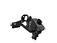 Honda 36803-TBG-A14 RADAR SUB-ASSY Honda 36803-TBG-A14 RADAR SUB-ASSY