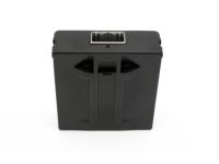 Honda 39350-SZA-A02 Tpms Unit