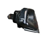 Honda 36580-TXM-A01 CAMERA, LANEWATCH Honda 36580-TXM-A01 CAMERA, LANEWATCH