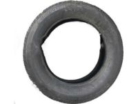 Honda 42751-BRI-125 Tire (235/60R18)