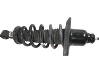 Honda 52441-TJZ-A01 Spring, Rear Honda 52441-TJZ-A01 Spring, Rear