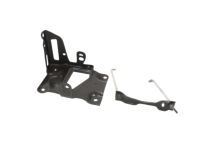 Honda 31513-TLA-A00 Bolt, Battery Setting Honda 31513-TLA-A00 Bolt, Battery Setting