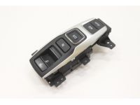 Honda 54100-TG7-A56ZA SWITCH SUB-A*NH869L* Honda 54100-TG7-A56ZA SWITCH SUB-A*NH869L*