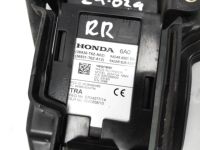 Honda 36932-T6Z-A11 Bracket Assy., R. Honda 36932-T6Z-A11 Bracket Assy., R.