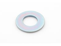 Honda 90553-SL4-000 Washer (12MM) Honda 90553-SL4-000 Washer (12MM)