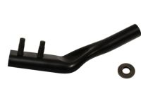 Honda 74180-SDA-A00 Bar, R. FR. Tower