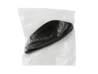 Honda 71416-T20-A00 STAY R, FR- BHD