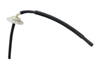 Honda 19104-PE0-010 Tube, Reserve Tank Honda 19104-PE0-010 Tube, Reserve Tank