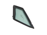 Honda 73375-TG7-A02 Seal,L FR Door Qt Honda 73375-TG7-A02 Seal,L FR Door Qt