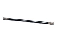 Honda 8-94337-882-0 Bar, Right Front Torsion Suspension