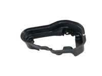 Honda 36939-THR-A00 Cover, L. Bsi Radar
