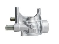 Honda 19320-RB0-000 Case, Thermostat Honda 19320-RB0-000 Case, Thermostat