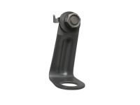 Honda 60212-SZA-A00ZZ Bracket, R. Fender Support Honda 60212-SZA-A00ZZ Bracket, R. Fender Support