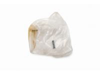 Honda 93903-24580 Screw, Tapping (4X20) Honda 93903-24580 Screw, Tapping (4X20)