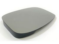 Honda 76253-THR-A12 Set, Mirror L