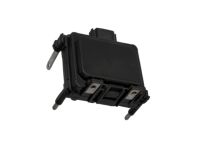 Honda 36803-TPG-A01 SET Honda 36803-TPG-A01 SET