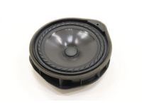 Honda 8A420-30A-A01 SPKR ASSY- (13CM)