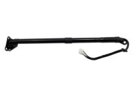 Honda 74961-TGS-315 MOTOR SET, POWER TAILGATE