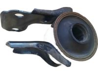 Honda 51390-TZ5-A10 Bracket, Front Honda 51390-TZ5-A10 Bracket, Front