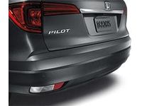 Honda 08V67-T6Z-100A Back Up Sensor Attachment