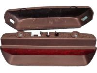 Honda 34270-TF0-J13 Light Assy., High Mount Stop Honda 34270-TF0-J13 Light Assy., High Mount Stop
